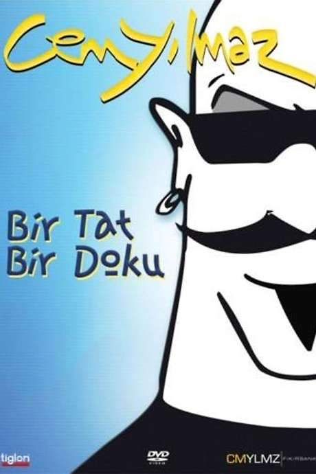 Bir Tat Bir Doku: Millennium